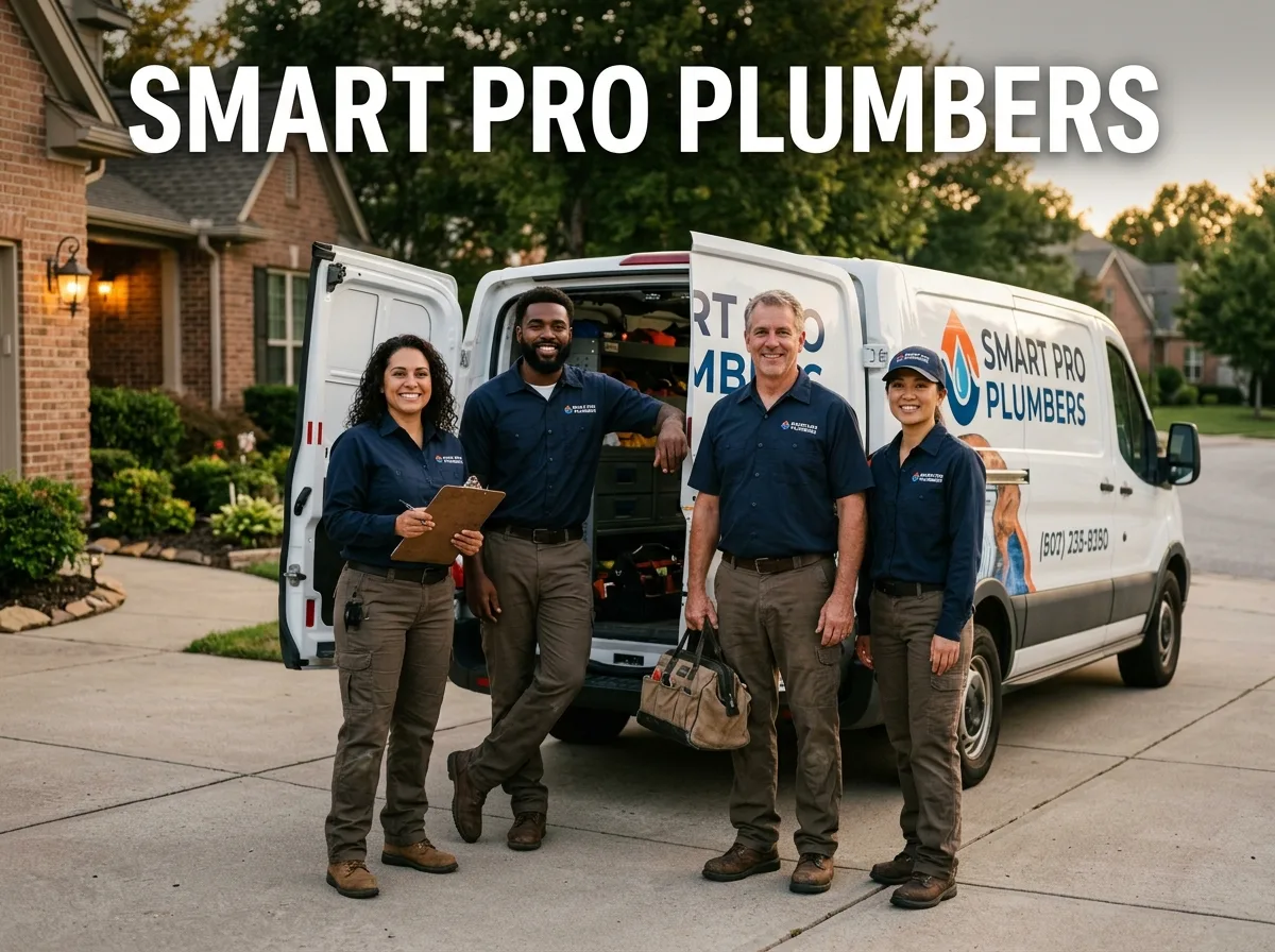 Water Heater Repair company in Roseville, MI