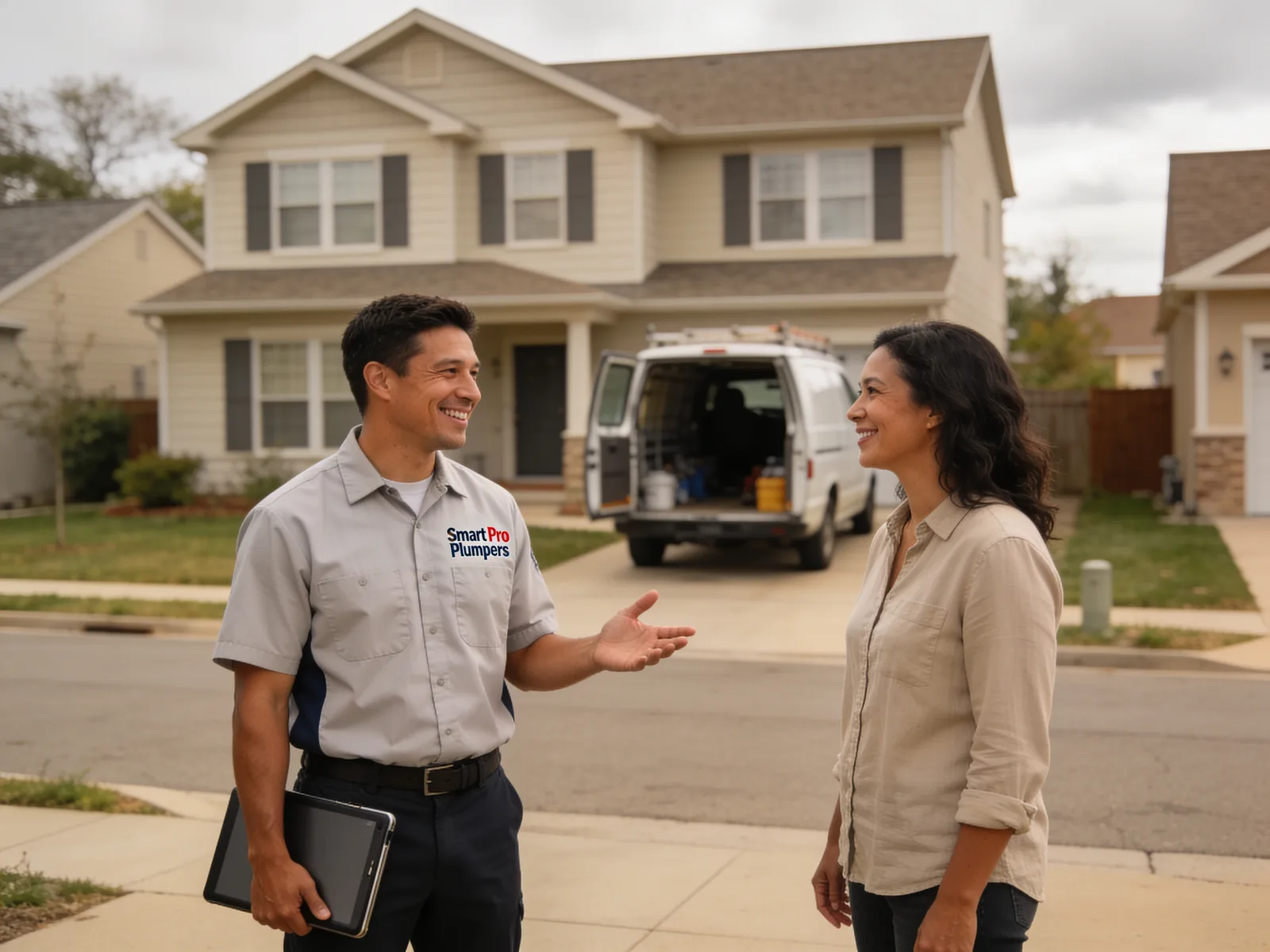 Water Heater Repair Roseville, MI FAQs